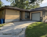 Unit for rent at 7528 Jasper Ave Avenue, Jacksonville, FL, 32211