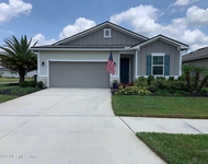 Unit for rent at 816 Redtail Lane, Middleburg, FL, 32068
