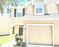 Unit for rent at 5260 Collins Road, Jacksonville, FL, 32244