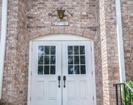 Unit for rent at 5201 Atlantic Boulevard, Jacksonville, FL, 32207