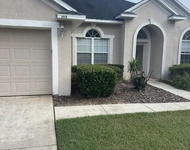 Unit for rent at 105 Ocean's Edge Drive, Ponte Vedra Beach, FL, 32082