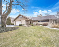 Unit for rent at 120 E 8th Street, Hinsdale, IL, 60521