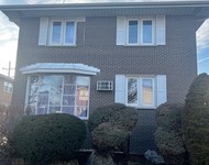 Unit for rent at 4424 Forest Avenue, Brookfield, IL, 60513