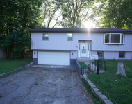 Unit for rent at 1501 N Freund Avenue, McHenry, IL, 60050