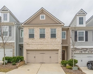 Unit for rent at 1506 River Oak Lane, Stone Mountain, GA, 30083