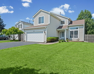 Unit for rent at 931 Taralon Trail, Lake In The Hills, IL, 60156
