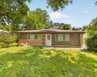 Unit for rent at 415 Shabbona Drive, Park Forest, IL, 60466