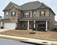 Unit for rent at 3566 Andover Way, Buford, GA, 30519