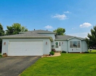 Unit for rent at 1306 Shannon Court, Minooka, IL, 60447