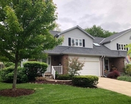 Unit for rent at 69 N Lambert Road, Glen Ellyn, IL, 60137