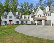 Unit for rent at 13770 Birmingham Highway, Milton, GA, 30004