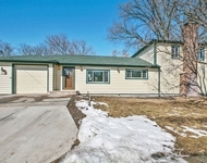 Unit for rent at 1562 N Harrison Street, Algonquin, IL, 60102