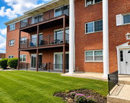 Unit for rent at 6101 W 94th Street, Oak Lawn, IL, 60453