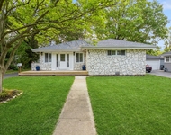 Unit for rent at 29 S Ash Street, Palatine, IL, 60067