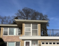 Unit for rent at 2308 Oakton Street, Park Ridge, IL, 60068