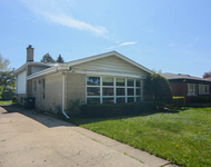 Unit for rent at 8117 Central Avenue, Morton Grove, IL, 60053