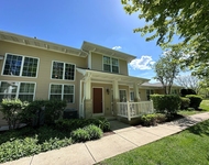 Unit for rent at 1282 Walnut Glen Drive, Crystal Lake, IL, 60014