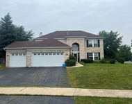 Unit for rent at 1 Ash Court, Bolingbrook, IL, 60490
