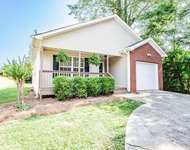 Unit for rent at 211 South Street, Carrollton, GA, 30117