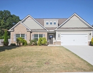 Unit for rent at 62 Flower Petal Way, Dacula, GA, 30019