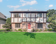 Unit for rent at 23327 N Wildwood Lane, Deerfield, IL, 60015