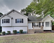 Unit for rent at 5 Indian Lake Court, Hiram, GA, 30141