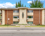 Unit for rent at 7101 W Foster Place, Chicago, IL, 60656