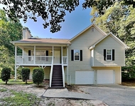 Unit for rent at 97 Due West Place, Dallas, GA, 30157