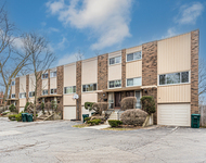 Unit for rent at 432 Skokie Boulevard, Wilmette, IL, 60091