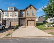 Unit for rent at 2392 Belmont Place, Lithonia, GA, 30058