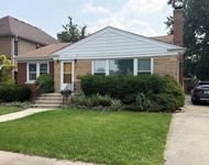 Unit for rent at 1705 S Crescent Avenue, Park Ridge, IL, 60068