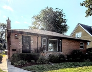 Unit for rent at 320 N Washington Avenue, Park Ridge, IL, 60068
