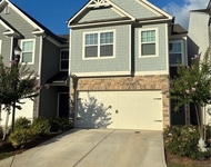 Unit for rent at 400 Whitetail Circle, Canton, GA, 30115