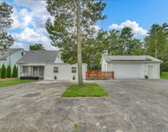 Unit for rent at 37544 N Columbus Avenue, Lake Villa, IL, 60046
