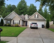 Unit for rent at 5219 Leecroft Drive, Buford, GA, 30518