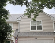 Unit for rent at 255 Rainier Way, Fox Lake, IL, 60020