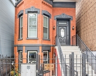 Unit for rent at 1234 W Huron Street, Chicago, IL, 60642