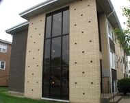Unit for rent at 4343 W 63rd Street, Chicago, IL, 60629