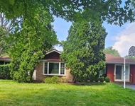Unit for rent at 7056 Osage Road W, Long Grove, IL, 60047