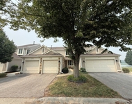 Unit for rent at 373 Goshawk Lane, Deerfield, IL, 60015