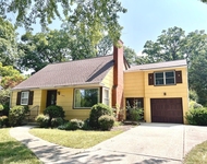 Unit for rent at 4633 Oakwood Avenue, Downers Grove, IL, 60515