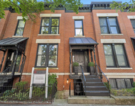 Unit for rent at 509 W Grant Place, Chicago, IL, 60614