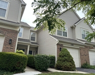 Unit for rent at 1385 Redbridge Court, Grayslake, IL, 60030