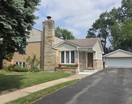 Unit for rent at 8418 W Crain Street, Niles, IL, 60714