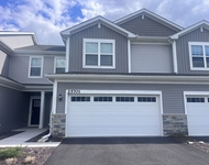 Unit for rent at 25701 W Yorkshire Drive, Plainfield, IL, 60544