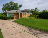 Unit for rent at 9733 Karlov Avenue, Skokie, IL, 60076