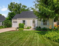 Unit for rent at 1257 Brandywine Circle, Batavia, IL, 60510