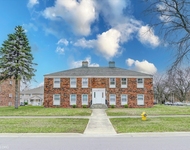 Unit for rent at 4032 216th Street, Matteson, IL, 60443