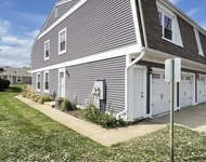 Unit for rent at 358 E Farmingdale Circle, Vernon Hills, IL, 60061