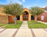 Unit for rent at 11111 Jones Road W, Houston, TX, 77065